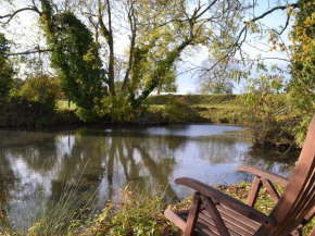 Stable Cottage 7 - Ukc3746
